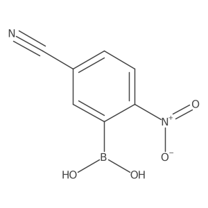 860034-13-5 structure