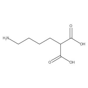 860374-70-5结构式