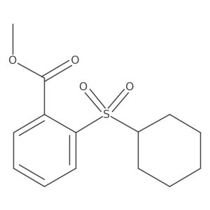 861113-49-7 structure