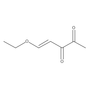 861336-63-2结构式