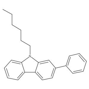 864550-96-9 structure
