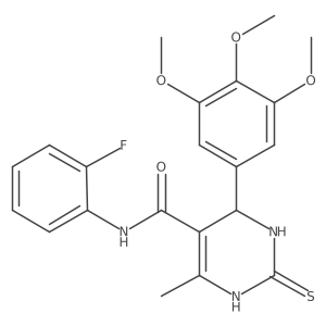 865591-67-9 structure