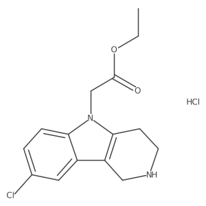 866460-84-6 structure