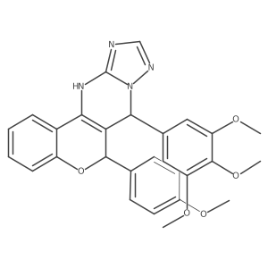 868148-40-7 structure