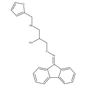 868148-62-3 structure