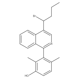 869898-06-6结构式