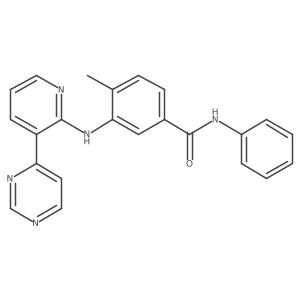870222-81-4 structure