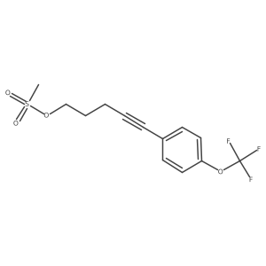 872414-95-4 structure