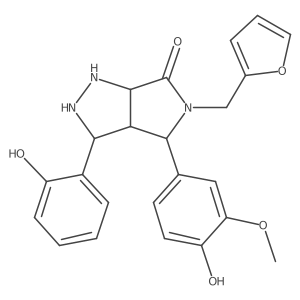 874138-54-2 structure