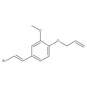 874339-99-8结构式