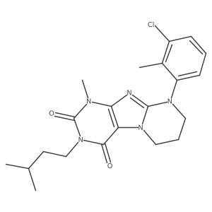 877616-84-7 structure