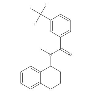 878218-91-8 structure