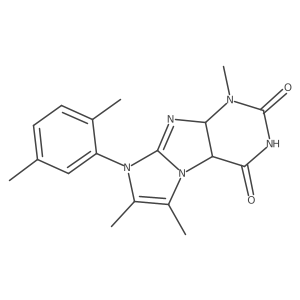 878732-53-7 structure