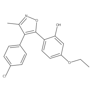 879578-43-5结构式