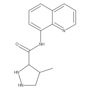 881668-52-6 structure
