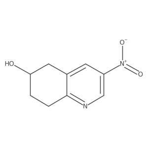 881668-74-2结构式
