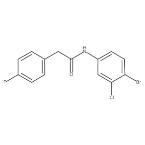 881811-84-3 structure