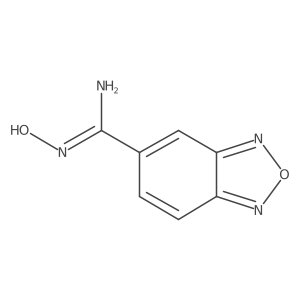 882288-29-1 structure