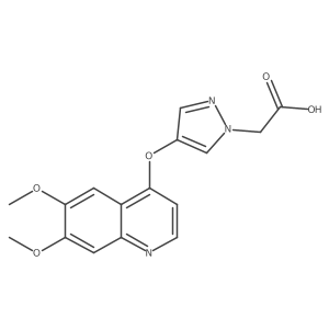 883977-06-8结构式