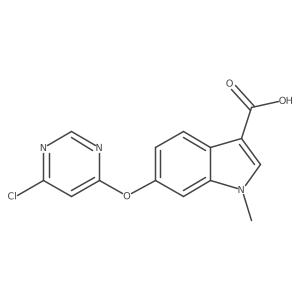 890130-11-7结构式