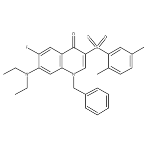 892782-87-5 structure