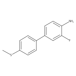 893735-84-7 structure