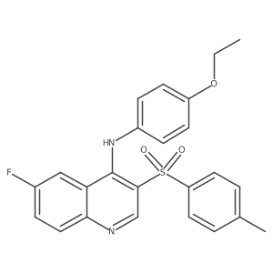 893784-56-0 structure