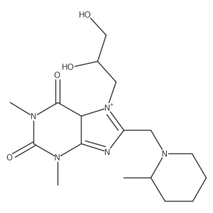 893973-03-0 structure