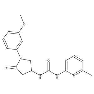 894021-20-6 structure
