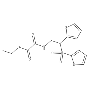 896337-12-5 structure