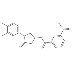 896370-53-9结构式