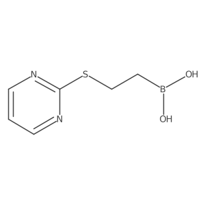 89641-17-8 structure