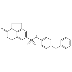 898435-98-8结构式