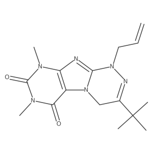 898448-67-4结构式