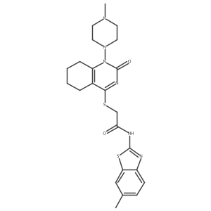 899756-04-8结构式