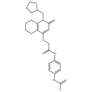 899756-48-0 structure