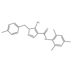 899972-83-9结构式
