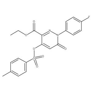 900008-19-7 structure