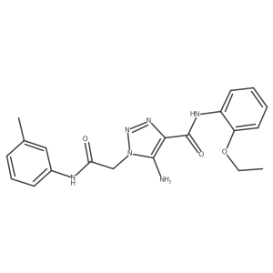 901018-95-9结构式