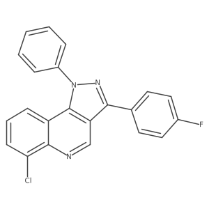 901021-05-4 structure