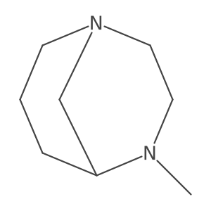 90346-00-2 structure
