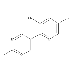 904310-88-9结构式