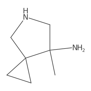 915360-03-1结构式