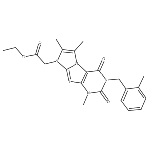 919031-19-9 structure