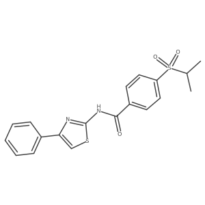 919753-90-5 structure