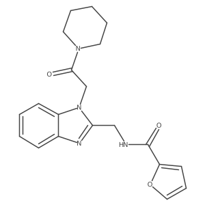 920117-42-6 structure