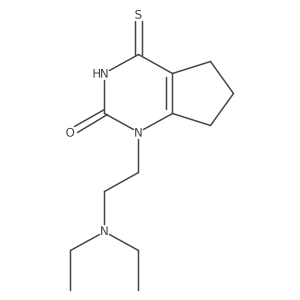920367-37-9 structure