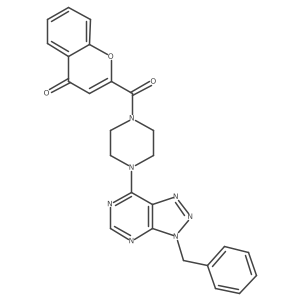 920391-45-3结构式