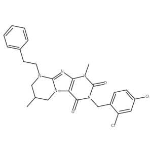 921077-32-9结构式