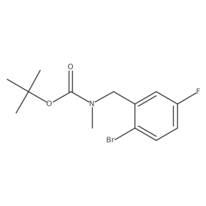 921220-64-6 structure